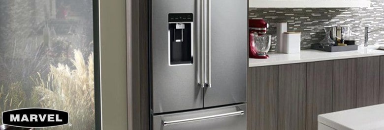 marvel appliance repair in beverly hills